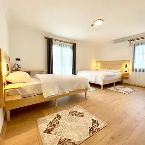 Hotel Airport Alibaba, Marmaris
